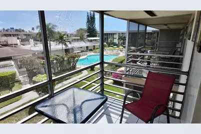 16901 NE 13th #307, Miami, FL 33162 - Photo 12