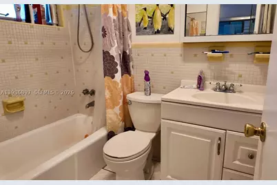 16901 NE 13th #307, Miami, FL 33162 - Photo 10