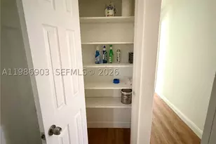 11201 NE 3rd, Miami, FL 33161 - Photo 22