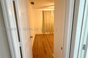 11201 NE 3rd, Miami, FL 33161 - Photo 18