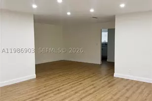 11201 NE 3rd, Miami, FL 33161 - Photo 6