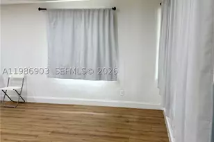 11201 NE 3rd, Miami, FL 33161 - Photo 4
