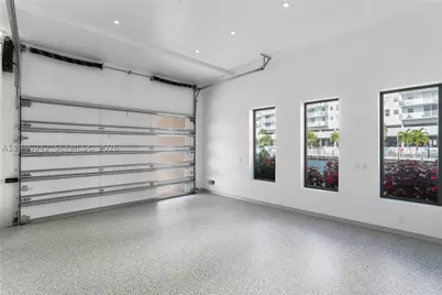501 Palm, Hallandale Beach, FL 33009 - Photo 52