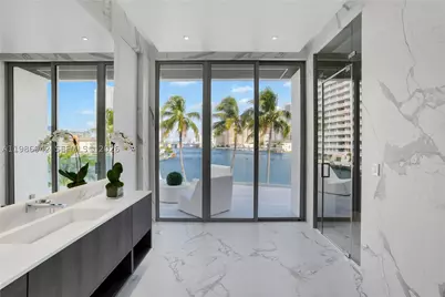 501 Palm, Hallandale Beach, FL 33009 - Photo 36