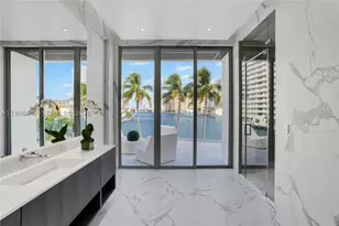 501 Palm, Hallandale Beach, FL 33009 - Photo 36