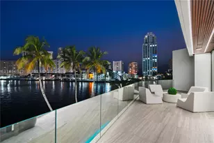 501 Palm, Hallandale Beach, FL 33009 - Photo 34