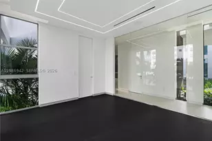 501 Palm, Hallandale Beach, FL 33009 - Photo 48