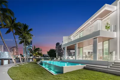 501 Palm, Hallandale Beach, FL 33009 - Photo 4