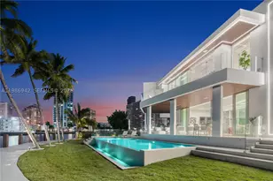 501 Palm, Hallandale Beach, FL 33009 - Photo 4