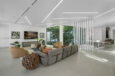 501 Palm, Hallandale Beach, FL 33009 - Photo 18