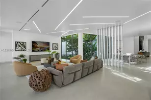 501 Palm, Hallandale Beach, FL 33009 - Photo 18