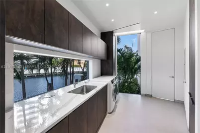 501 Palm, Hallandale Beach, FL 33009 - Photo 42