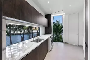 501 Palm, Hallandale Beach, FL 33009 - Photo 42