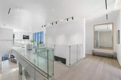501 Palm, Hallandale Beach, FL 33009 - Photo 28