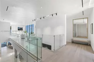 501 Palm, Hallandale Beach, FL 33009 - Photo 28