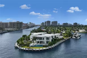 501 Palm, Hallandale Beach, FL 33009 - Photo 2