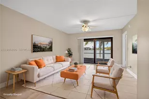 5520 Lakeside, Margate, FL 33063 - Photo 14