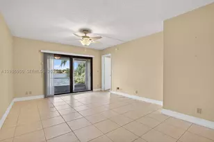 5520 Lakeside, Margate, FL 33063 - Photo 16