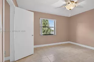 5520 Lakeside, Margate, FL 33063 - Photo 24