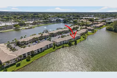 5520 Lakeside #105, Margate, FL 33063 - Photo 30