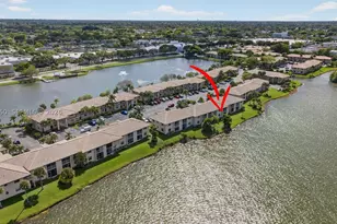 5520 Lakeside, Margate, FL 33063 - Photo 30