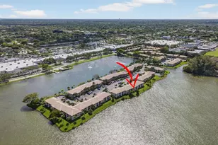 5520 Lakeside, Margate, FL 33063 - Photo 32