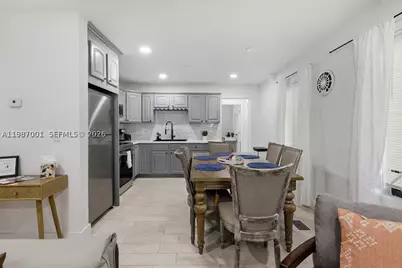 1608 NE 34th, Oakland Park, FL 33334 - Photo 6