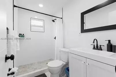 1608 NE 34th, Oakland Park, FL 33334 - Photo 12