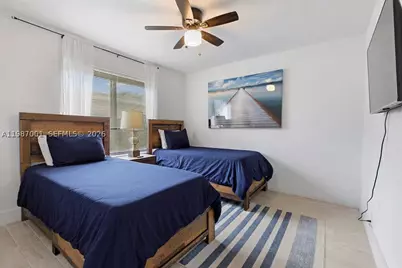 1608 NE 34th, Oakland Park, FL 33334 - Photo 14