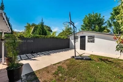 7171 Sheridan, Hollywood, FL 33024 - Photo 26