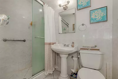 7171 Sheridan, Hollywood, FL 33024 - Photo 10