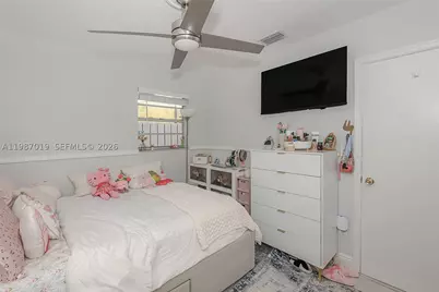 7171 Sheridan, Hollywood, FL 33024 - Photo 22