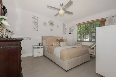 7171 Sheridan, Hollywood, FL 33024 - Photo 8