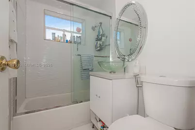 7171 Sheridan, Hollywood, FL 33024 - Photo 20
