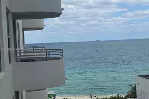 5555 Collins, Miami Beach, FL 33140 - Photo 1