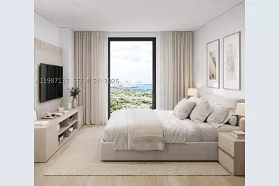 7860 NE Bayshore #2D, Miami, FL 33138 - Photo 4