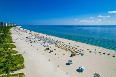 1500 Ocean #907, Miami Beach, FL 33139 - Photo 28