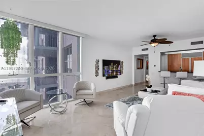 1500 Ocean #907, Miami Beach, FL 33139 - Photo 4