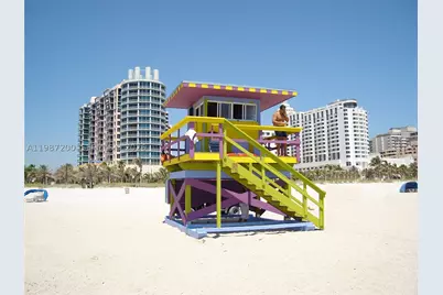 1500 Ocean #907, Miami Beach, FL 33139 - Photo 46