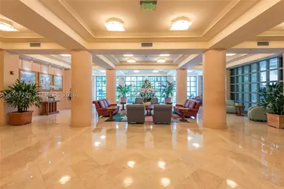 1500 Ocean #907, Miami Beach, FL 33139 - Photo 48
