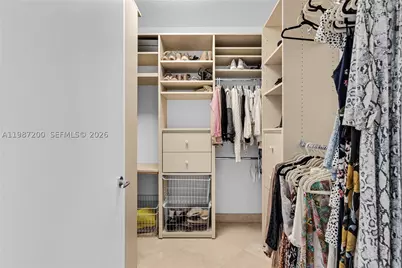 1500 Ocean #907, Miami Beach, FL 33139 - Photo 20
