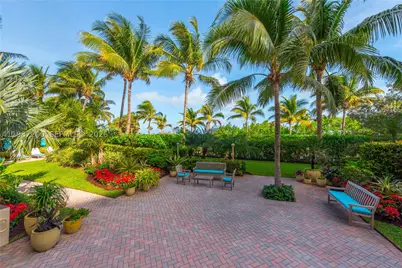 1500 Ocean #907, Miami Beach, FL 33139 - Photo 42