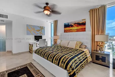 1500 Ocean #907, Miami Beach, FL 33139 - Photo 16