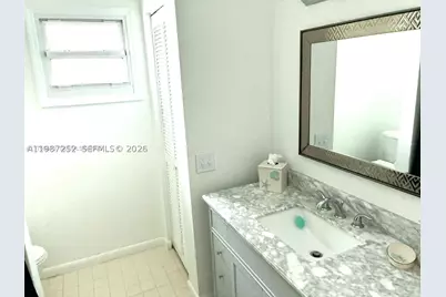 4541 SW 28th, Dania Beach, FL 33312 - Photo 8