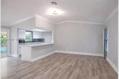 4541 SW 28th, Dania Beach, FL 33312 - Photo 2