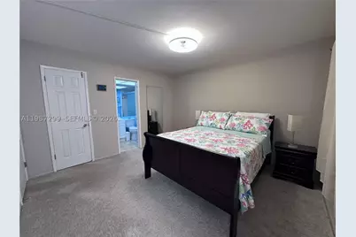 100 SE 6th #107, Pompano Beach, FL 33060 - Photo 28
