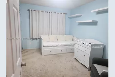 100 SE 6th #107, Pompano Beach, FL 33060 - Photo 22