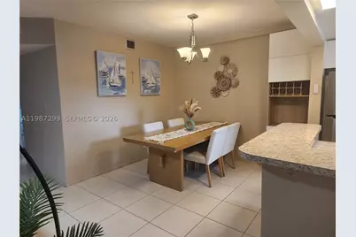 100 SE 6th #107, Pompano Beach, FL 33060 - Photo 20