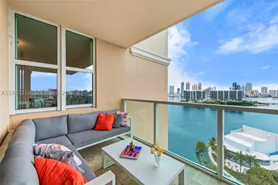 3330 NE 190th #1715, Aventura, FL 33180 - Photo 20