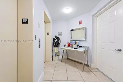 3330 NE 190th #1715, Aventura, FL 33180 - Photo 34